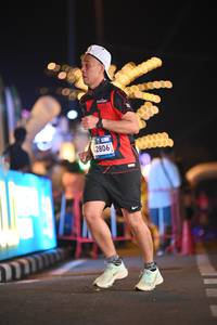 BIB: 
                            <button type="button" onclick="openModal(24392352)" class="btn btn-primary btn-sm float-right btn-popup" data-toggle="modal" data-target=".modal-high-quality">
                        <i class="fas fa-shopping-cart"></i> Add to Cart
                    </button>
                                            <button type="button" onclick="isThisMe(24392352, true)" class="btn btn-success btn-sm float-right btn-popup btn-isme hidden" data-toggle="tooltip" data-placement="bottom" title="นี่คือรูปของคุณใช่ไหม คลิกที่นี่เพื่อเอาเข้าอัลบั้ม">
                        <i class="fas fa-plus"></i> Add to album
                    </button>
                    <button type="button" onclick="isThisMe(24392352, false)" class="btn btn-warning btn-sm float-right btn-popup btn-isnotme hidden">
                        <i class="fas fa-ban"></i> Remove from album
                    </button>